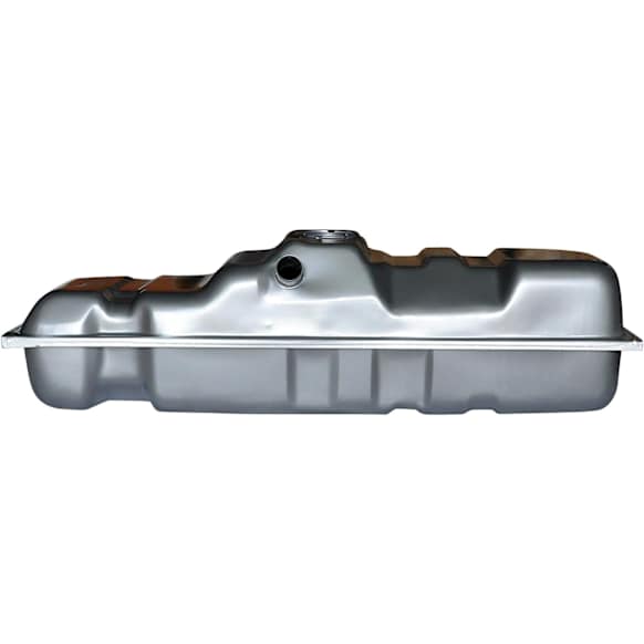 1997 Chevrolet C1500 - Fuel Tank, 25 gallons / 95 liters, OE Solutions Series