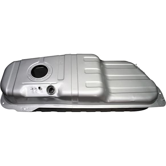 576-410 OE Solutions Series Fuel Tank, 15.9 gallons / 60 liters