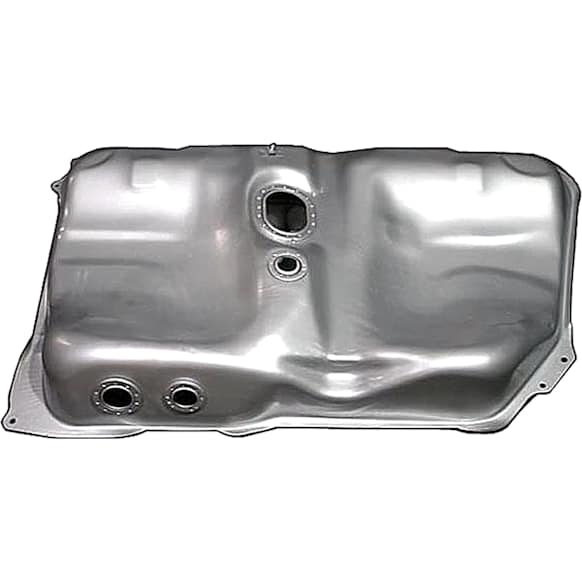 1995 Toyota Celica - Fuel Tank, 15.9 gallons / 60 liters, OE Solutions Series