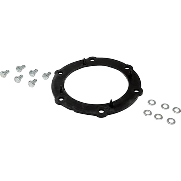 579-096 OE Solutions Series Fuel Sending Unit Lock Ring - Direct Fit