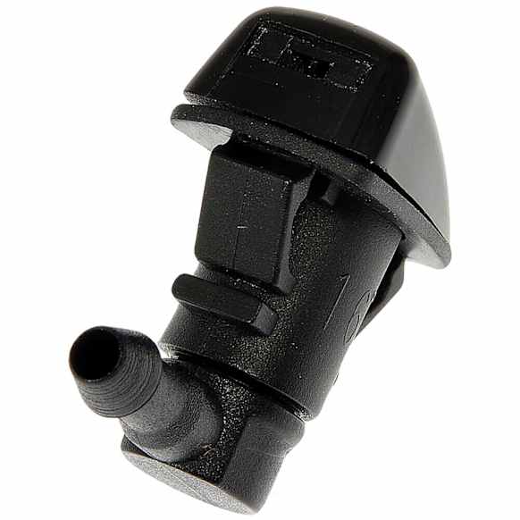 58084 Help Series Windshield Washer Nozzle - Sold Individually