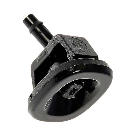 2014 GMC Acadia - Windshield Washer Nozzle