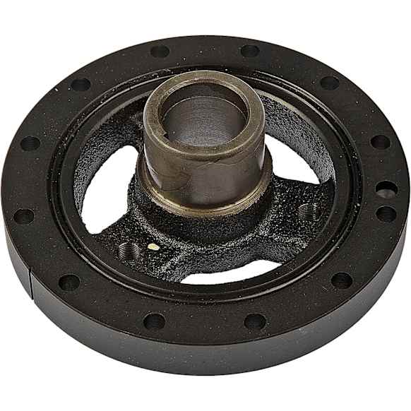 594-156 Harmonic Balancer OE Solutions Series