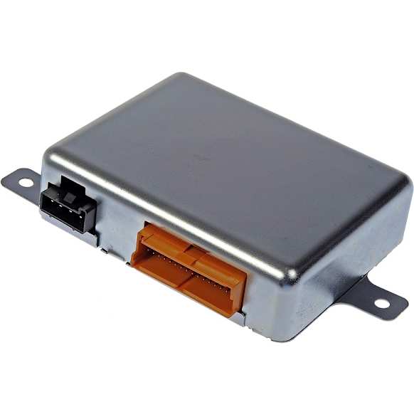 599-102 Light Control Module - Direct Fit, Sold individually