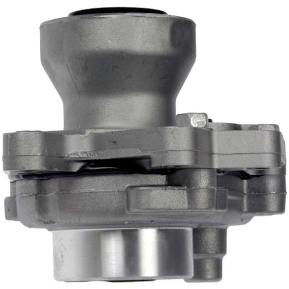 600-116 Front Axle Actuator Housing - Direct Fit