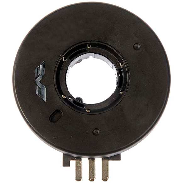 600-120 Transfer Case Motor Encoder Ring - Direct Fit