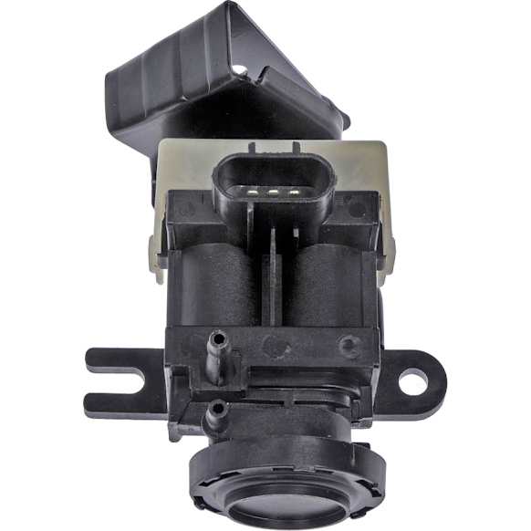 600-403 OE Solutions Series 4WD Hub Locking Solenoid, Sold individually