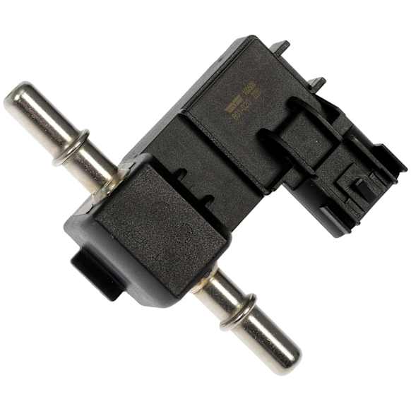 601-020 Direct Fit Flex Fuel Sensor, Sold Individually