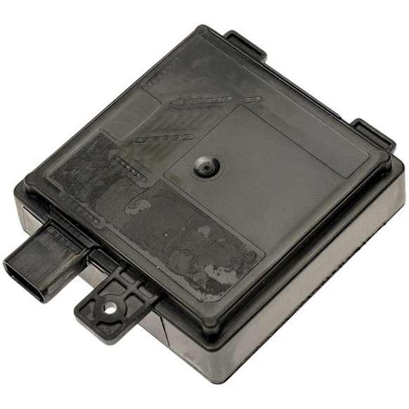 601-276 OE Solutions Series Object Sensor Module, Sold individually