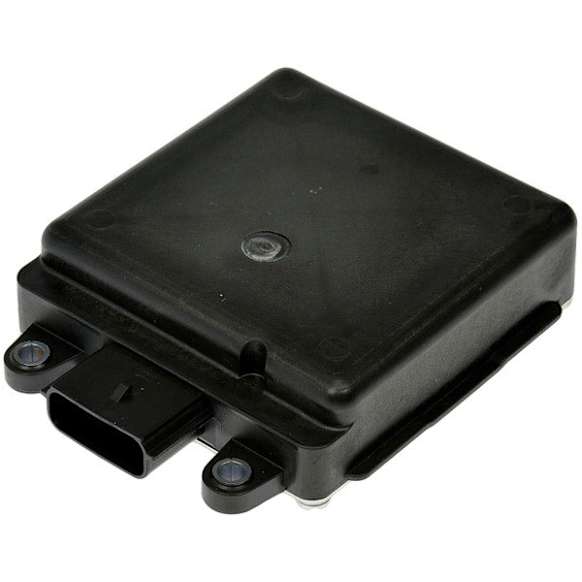 601-282 OE Solutions Series Object Sensor Module, Sold individually