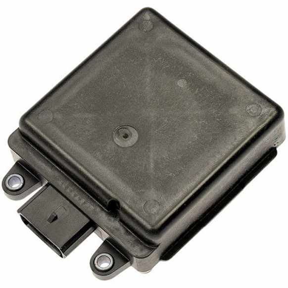 601-285 OE Solutions Series Object Sensor Module, Sold individually
