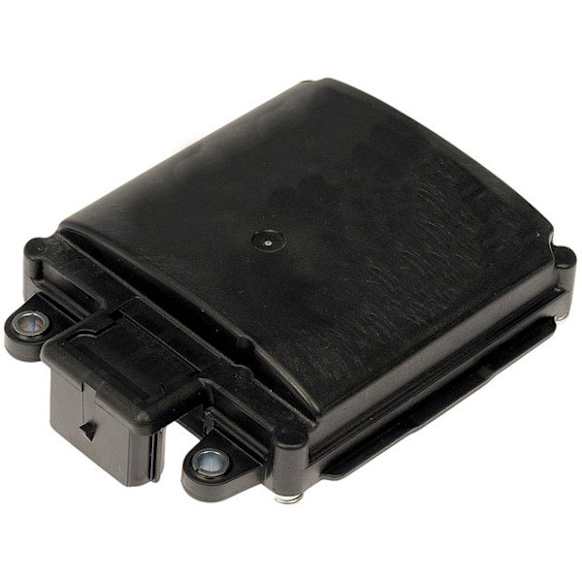 601-288 OE Solutions Series Object Sensor Module, Sold individually