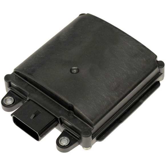 601-289 OE Solutions Series Object Sensor Module, Sold individually