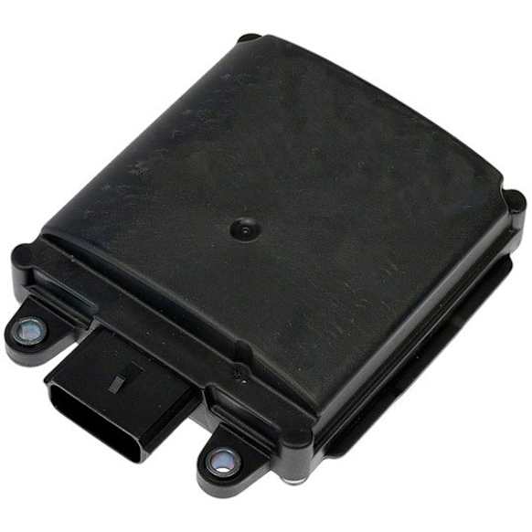 601-502 OE Solutions Series Object Sensor Module, Sold individually
