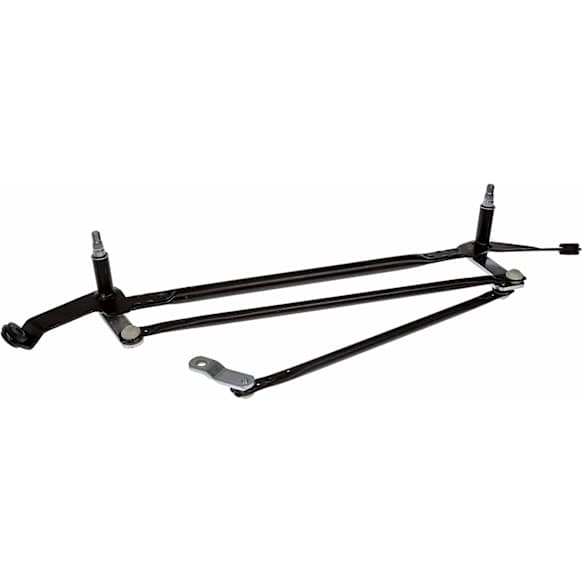602-053 Wiper Linkage, OE Solutions Series