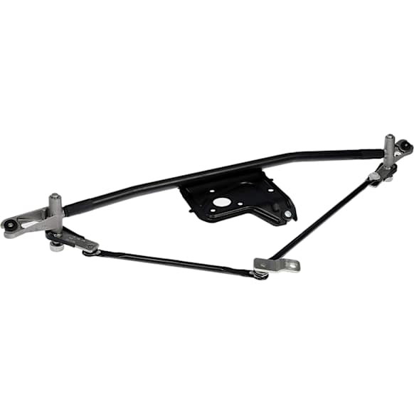 2009 Ford F-250 Super Duty - Wiper Linkage, OE Solutions Series