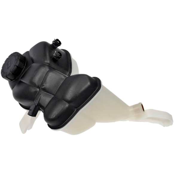 603-254 Coolant Reservoir, OE Solutions Series