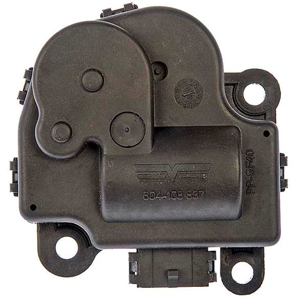 604-108 A/C Actuator - Direct Fit