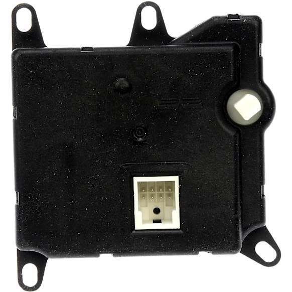 604-208 A/C Actuator - Direct Fit