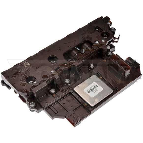 609-008 OE Solutions Series Transmission Control Module - Direct Fit, Sold individually
