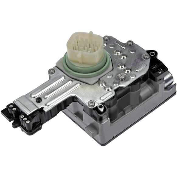 609-040 Automatic Transmission Kickdown Solenoid - Direct Fit, Sold individually