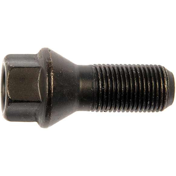 2019 Mini Cooper Clubman - AutoGrade Series Wheel Stud - Direct Fit, Sold Individually