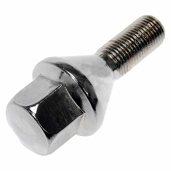 611-005.1 AutoGrade Series Lug Bolt - Direct Fit