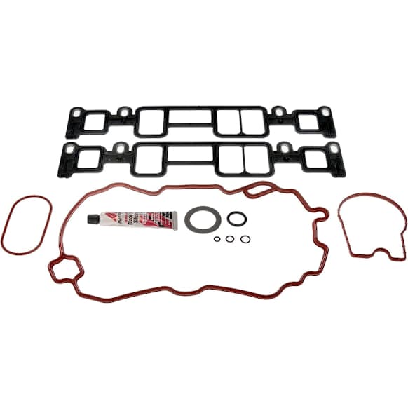 615-722 OE Solutions Series Intake Manifold Gasket - Kit