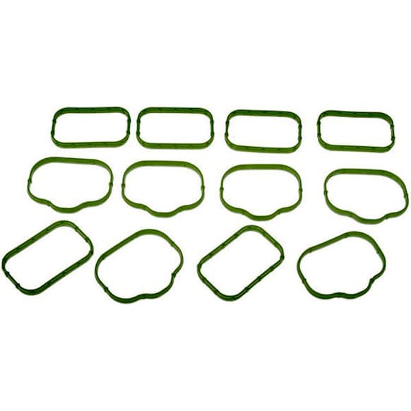 615-918 OE Solutions Series Intake Manifold Gasket - Set