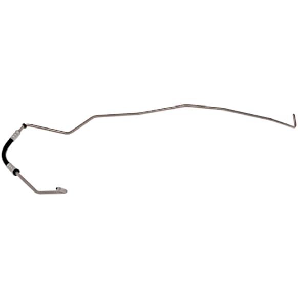 624-066 Oil Cooler Line OE Solutions Series