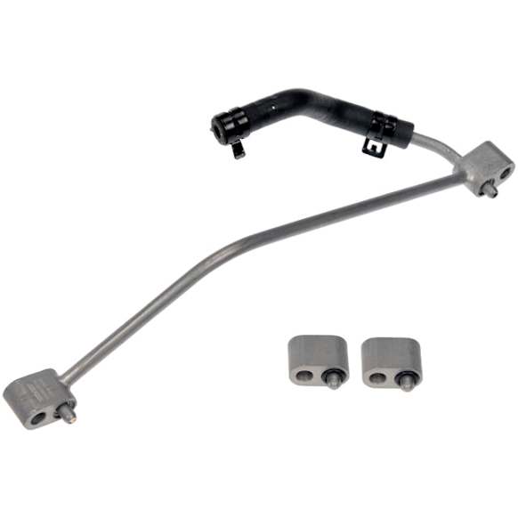 626-543 OE Solutions Series Water Pipe