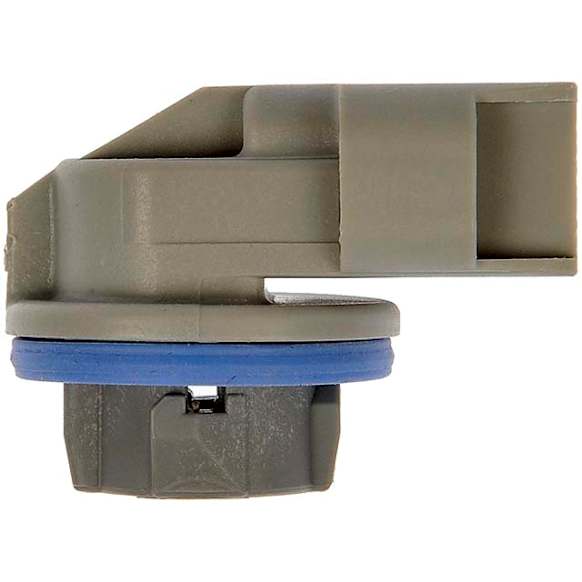 645-693 Bulb Socket - Tail light, Direct Fit, Sold individually