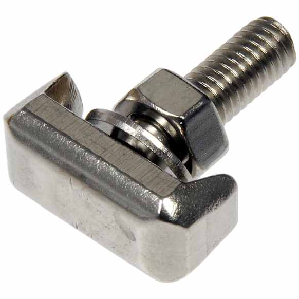 64740CD Help Series Battery Terminal Bolt - Direct Fit