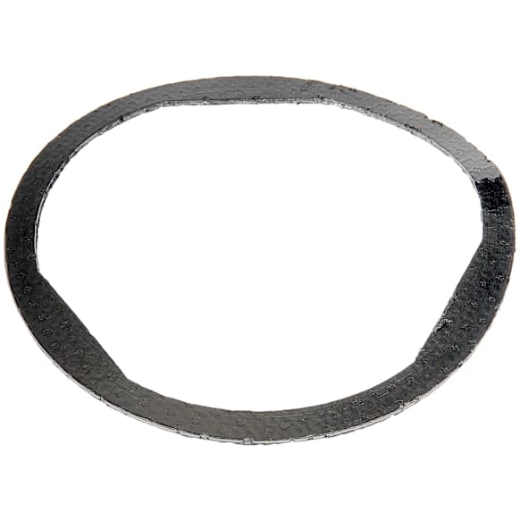 674-9049 Diesel Particulate Filter Gasket, Kit