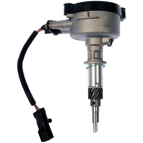 689-201 Camshaft Synchronizer - Direct Fit, Sold individually
