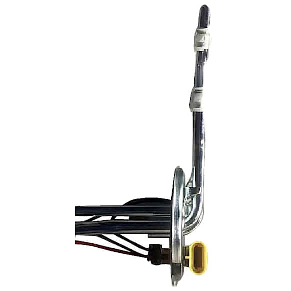 1995 Chevrolet C70 Kodiak - Fuel Sending Unit, GAS, 50 Gallon Tank, 8 Cyl 7.0L, OE Solutions Series