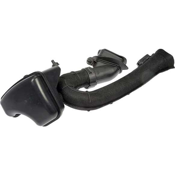 2014 Chevrolet Sonic - Air Intake Hose, Inlet; Lower, 4 Cyl 1.8L, OE Solutions Series - To Air Cleaner