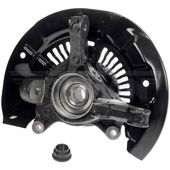 698-439 Knuckle