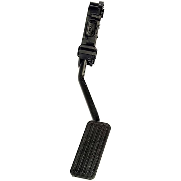699-100 OE Solutions Series Accelerator Pedal Position Sensor - Direct Fit, Assembly