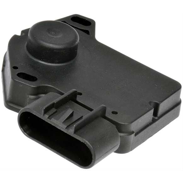 699-140 OE Solutions Series Accelerator Pedal Position Sensor - Direct Fit, Sold individually