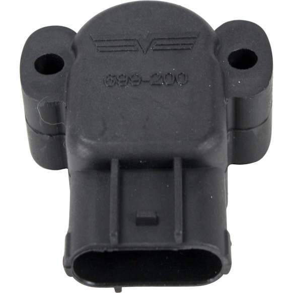 699-200 OE Solutions Series Accelerator Pedal Position Sensor - Direct Fit, Sold individually
