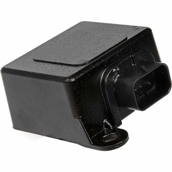 704-304 Light Control Module - Direct Fit, Sold individually