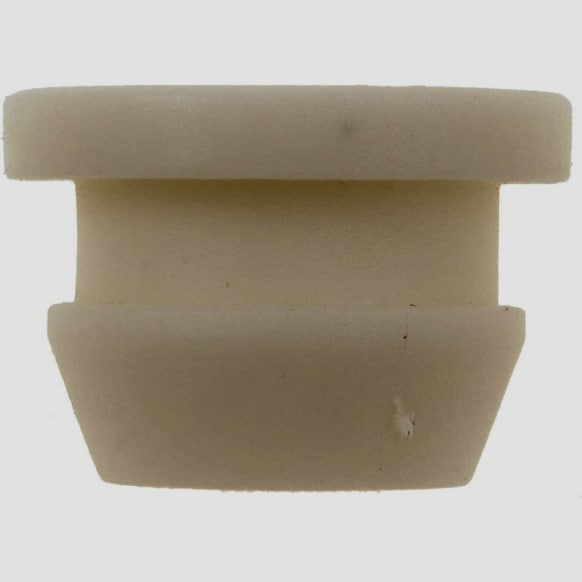 74040 Help Series Automatic Transmission Shift Linkage Bushing - Direct Fit, Sold Individually