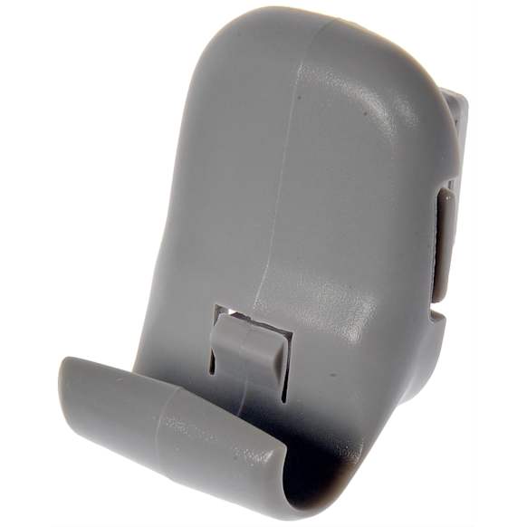 74063 Sun Visor Clip - Sold Individually