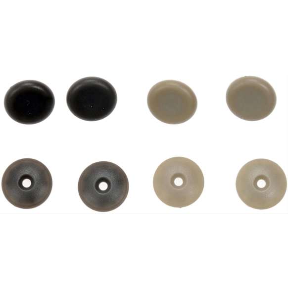 74358 Help Series Seat Belt Stop