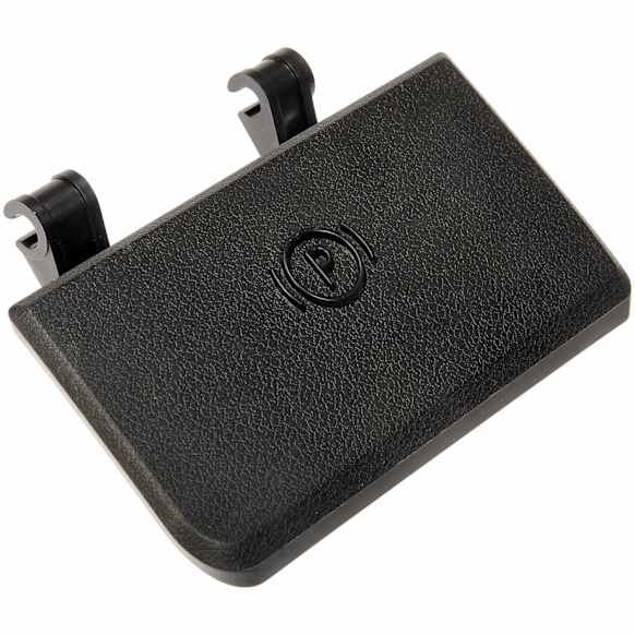 74401 Help Series Parking Brake Handle