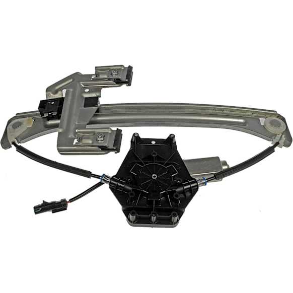 Order Isuzu Exhaust Brake Unit | 8983487390 for only $585.83