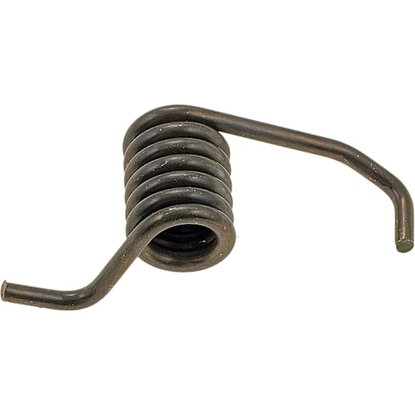 77111 Help Series Door Handle Spring - Direct Fit