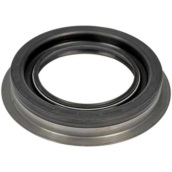 2014 Chevrolet Express 3500 - Ring And Pinion Installation Kit - Direct Fit