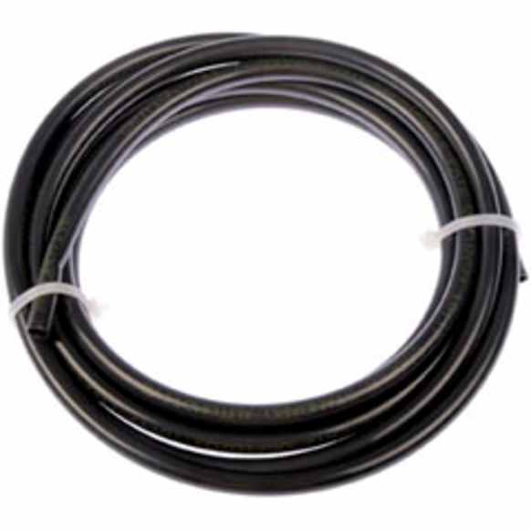 800-074 Universal Fuel Line, 10 Feet of 5/16 in. Nylon